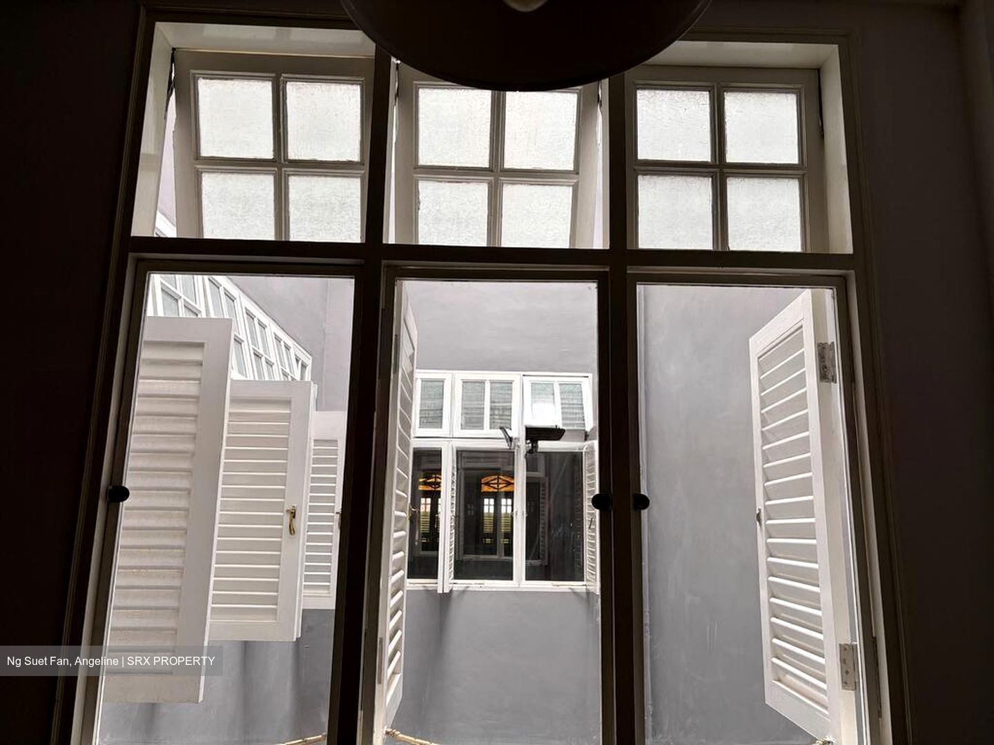 Telok Ayer Conservation Area (D1), Office #566769761
